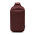 Pacsafe Vibe 325 Anti-Theft Sling Pack